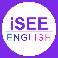 Anh Ngữ iSEE - Đông Xuyên