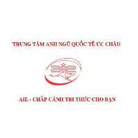 Anh Ngữ Quốc Tế Úc Châu - Phú Đức