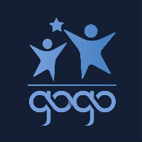 Anh Ngữ GoGo - Vĩnh Tiến