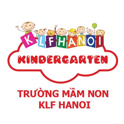 Trường mầm non KLF Hà Nội - Lê Đức Thọ - Mỹ Đình