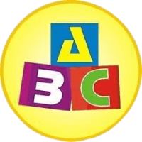 Anh Ngữ ABC - Điện Thắng Trung