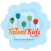Ngoại Khóa TalentKids - Vĩnh Điện