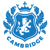 Anh Ngữ Cambridge Ý Yên - Thị Trấn Lâm