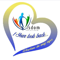 Anh Ngữ Wisdom - Diễn Châu