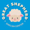 Anh Ngữ Quốc Tế Great Shepherd - Đông Kết