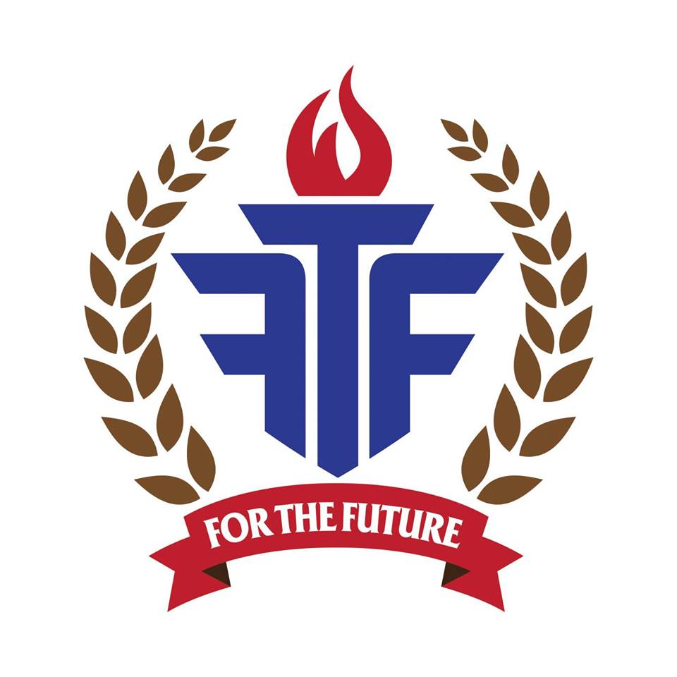 Trường mầm non Quốc tế FTF - Khai Quang