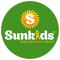 Anh Ngữ Sunkids Việt Nam - Xuân Quan