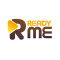 Ngoại Ngữ Readyme (Readyme School) - Hoà Hiếu