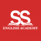 Trung tâm Tiếng Anh SS ENGLISH ACADEMY - Q3