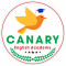 Trung tâm Anh Ngữ Quốc Tế Canary - An Lạc