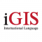 Ngoại Ngữ iGIS - Giải Phóng