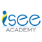 Ngoại Ngữ & Kỹ Năng iSEE Academy - Quận 1