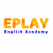 Eplay English - Trung Tâm Anh Ngữ Quốc Tế - La Khê Hà Đông