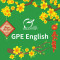 Tiếng Anh GPE English - Long Biên