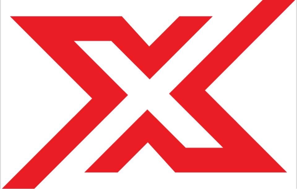 Ngoại Ngữ Tương Lai Xanh - Đồng Hới