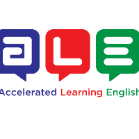 Trung tâm Ngoại Ngữ ALE - Lê Thanh Nghị, Hải Dương