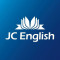 Anh Ngữ JC English - Quận 9