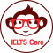 Anh Ngữ IELTS Care - TP. Việt Trì