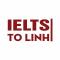 Trung tâm IELTS Tố Linh - Tân Định