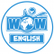 Hệ thống đào tạo Anh ngữ quốc tế Wow English - Pháo Đài Láng