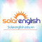 Trung tâm Ngoại ngữ Solar English - Hà Tĩnh