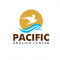 Trung tâm Tiếng Anh Pacific English Center - Phú Cường