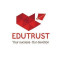 Anh Ngữ EduTrust - Đội Cấn