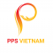 Anh Ngữ PPSVietNam - Bắc Từ Liêm