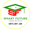 Trung tâm Tiếng Anh Smart Future - Lê Chân