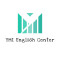 Trung tâm Tiếng Anh YMI - Trần Phú