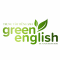 Trung tâm Anh Ngữ Green - Anh Sơn