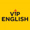 Tiếng Anh VIP (VIP English) - Trung Hòa