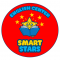 Anh ngữ SMART STARS - SMART STARS English Center - TT Phong Điền