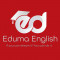 Trung tâm EDUMA English - Quận 10