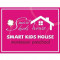 Anh Ngữ Smart Kids House - Ninh Bình