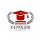 Trung tâm E-English Education - Trần Hưng Đạo