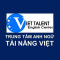 Trung tâm Viettalent English Center - Hợp Giang