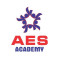 Trung tâm Anh ngữ AES - Lai Châu