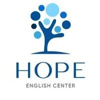 Trung tâm Anh Ngữ Hope - Quận 7