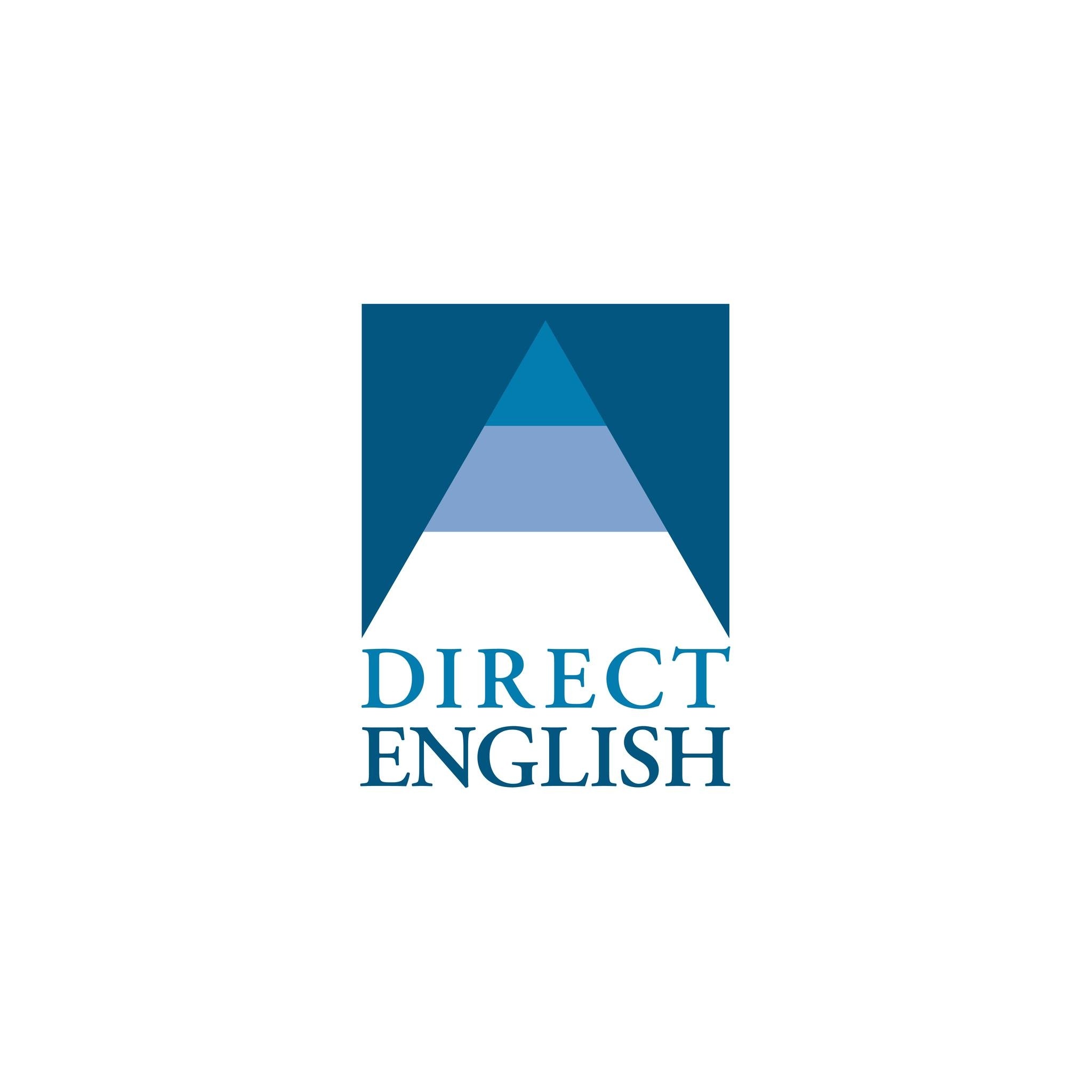 Trung tâm Anh ngữ Direct English Saigon - Phú Nhuận