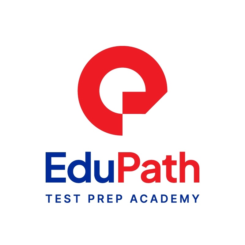 Trung tâm Anh Ngữ Học Thuật EduPath - Quận 10