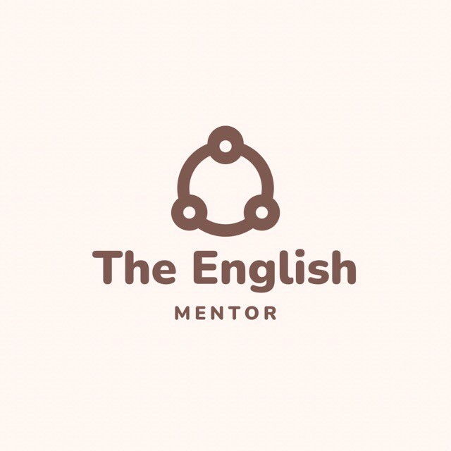 Trung tâm Anh ngữ The English Mentor - TEM - Huế