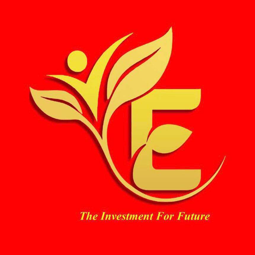 Trung tâm Anh ngữ Tương Lai - Future English - Bình Định