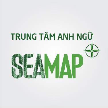 Trung tâm Anh ngữ Seamap - Hải Châu