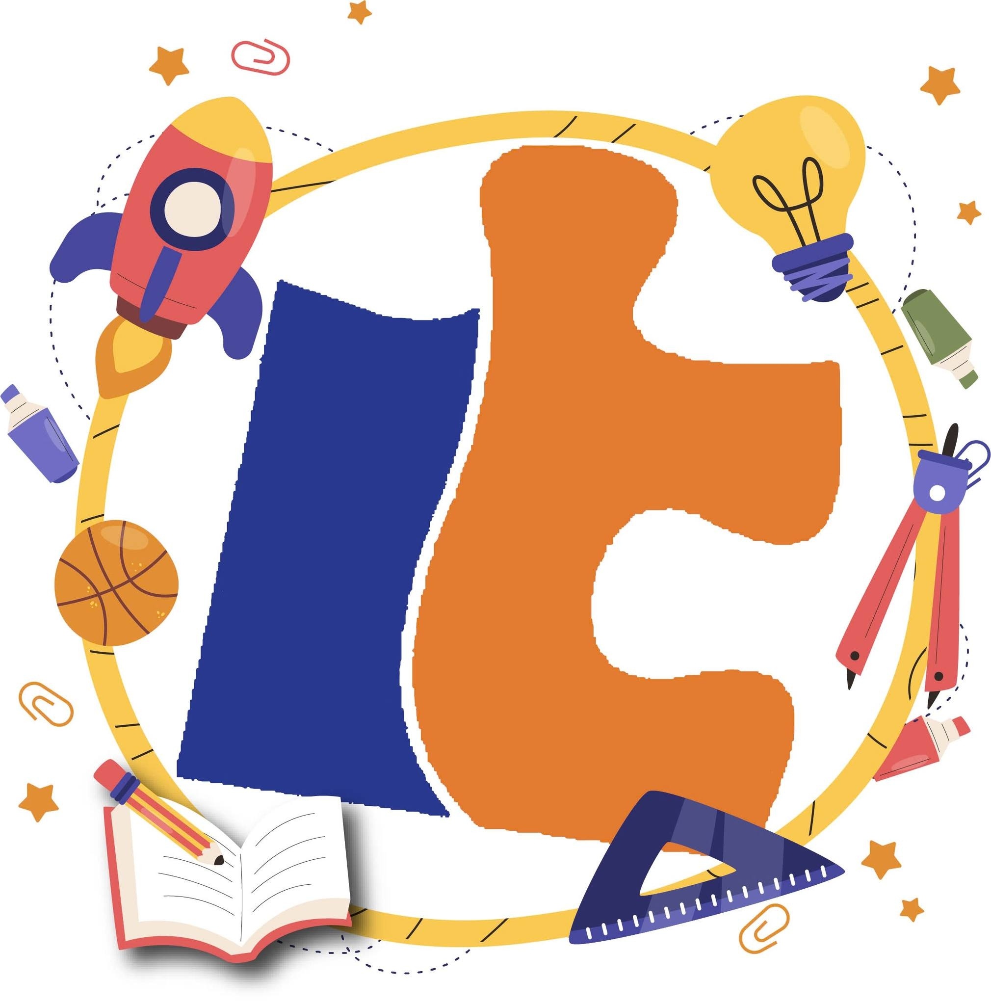 Trung tâm Ngoại ngữ TESSA - Lê Chân