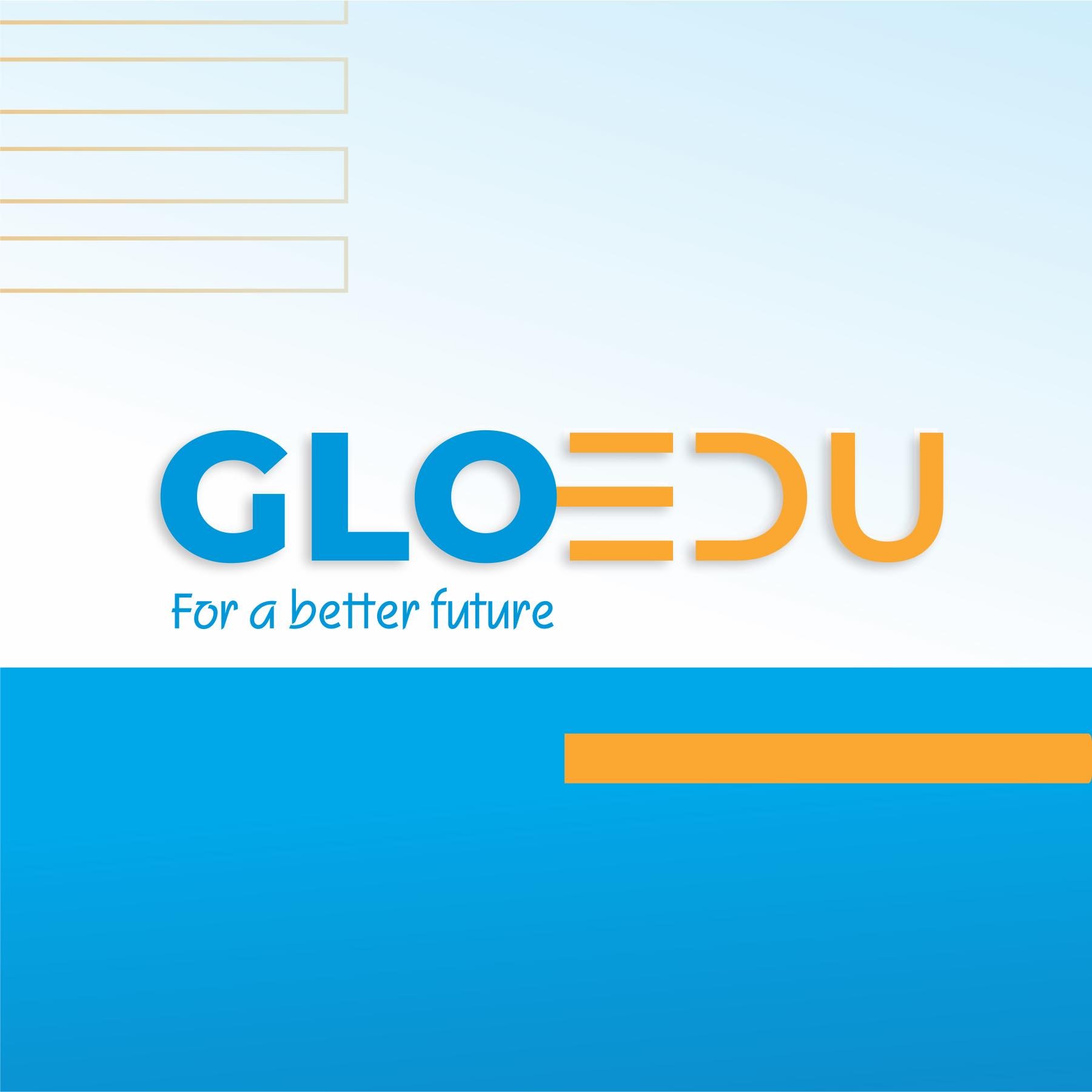 Trung tâm Ngoại Ngữ Glory Cs1 - Hải An