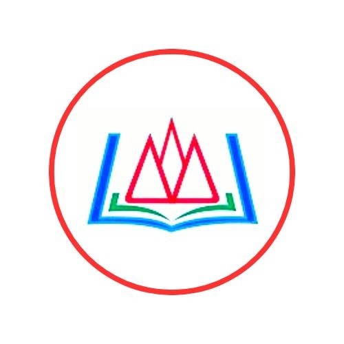 Trung tâm Ngoại ngữ Hoa Sen - Quảng Ngãi