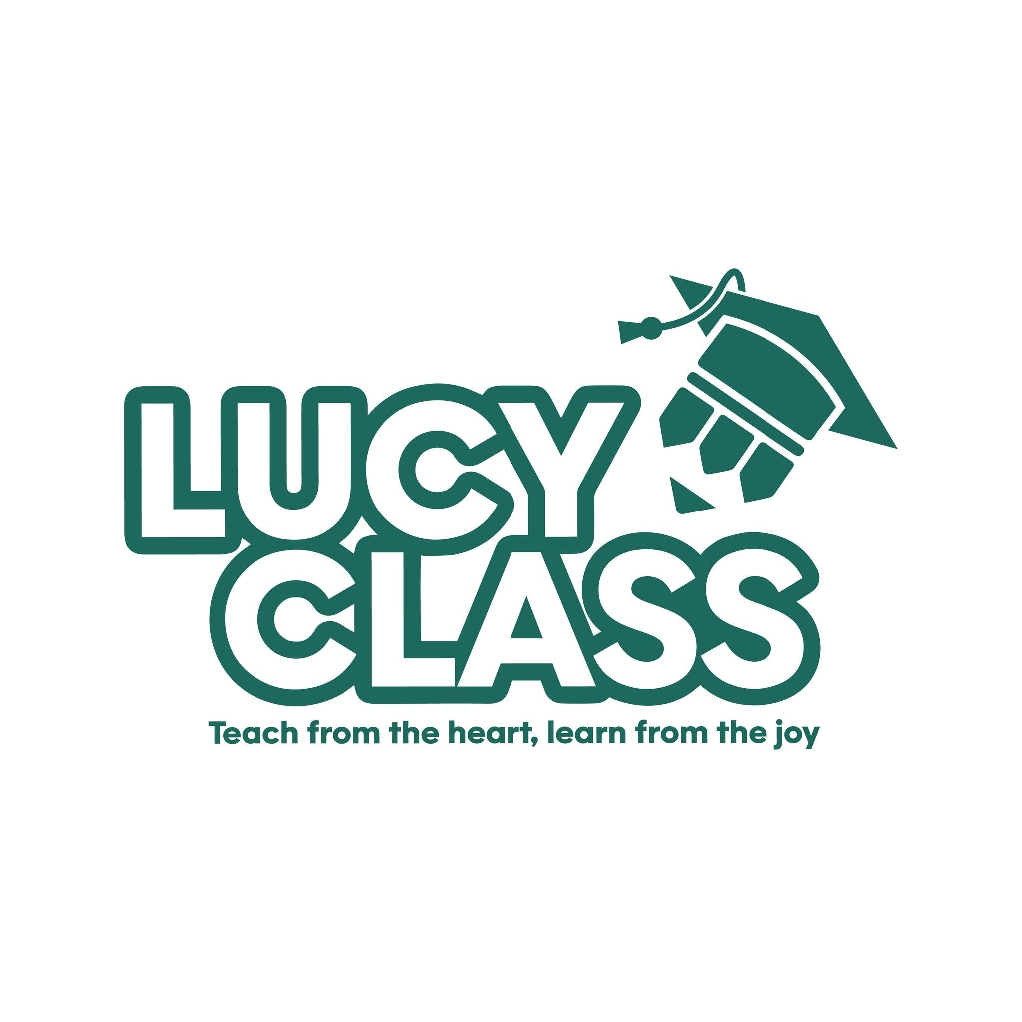 Trung tâm Anh ngữ Lucy Class - Đa Tốn