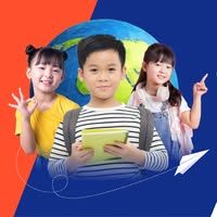 Trung tâm Anh ngữ LUCID English - Trảng Dài