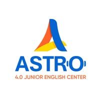 Trung tâm Anh ngữ ASTRO - Việt Hưng